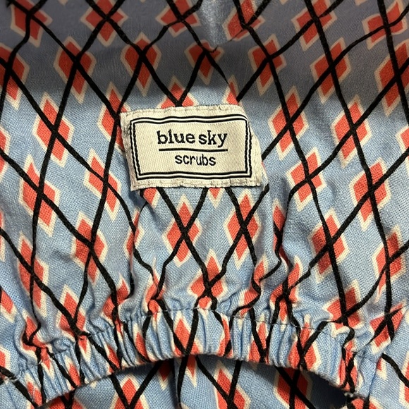 OR scrub hat - Picture 2 of 2